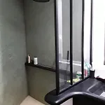 Chambre privée centre de Paris proche Marais